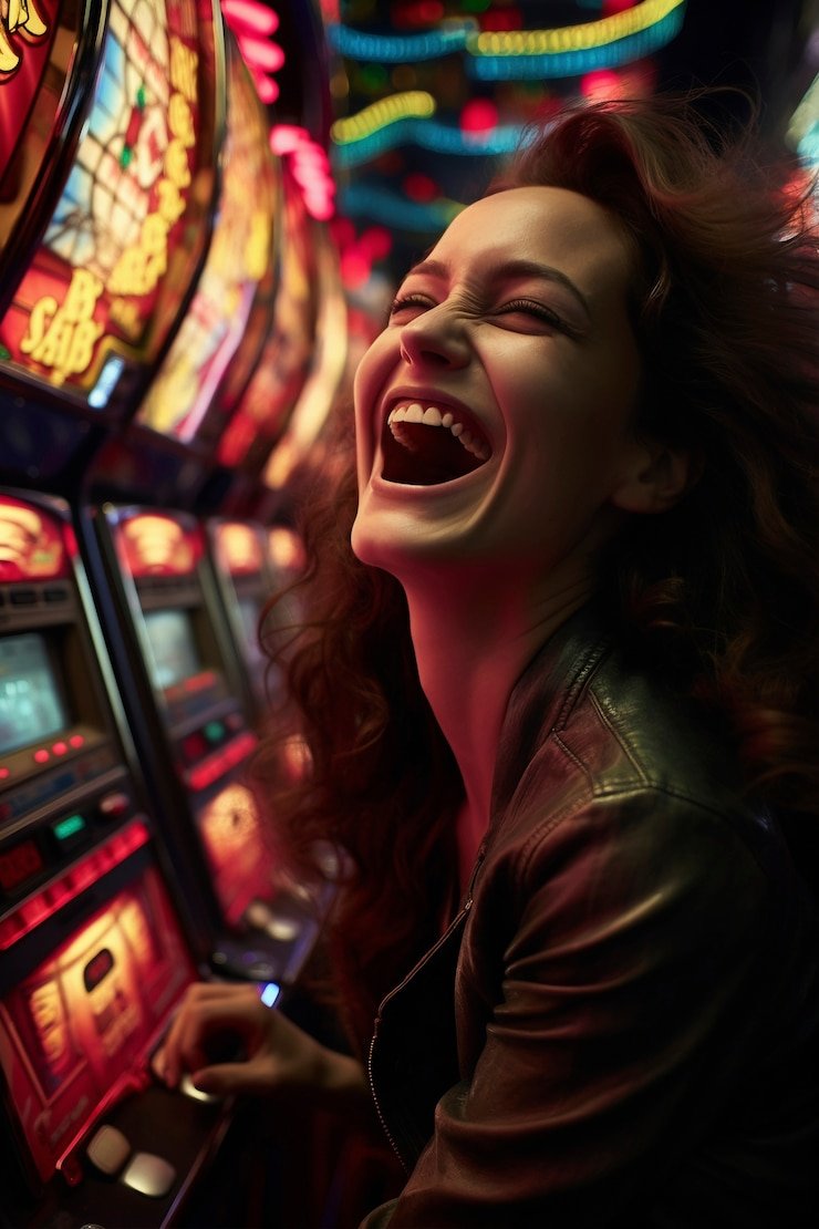 jaguar4d Semak Terma Akaun jaguar4d Anda