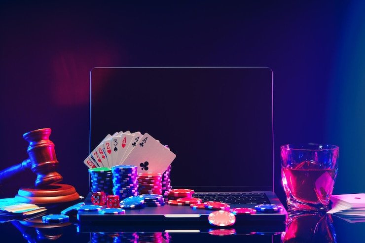 jaguar4d Speed Baccarat